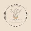 angelwingsz
